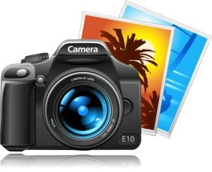 Camara-GALLERY-Icon